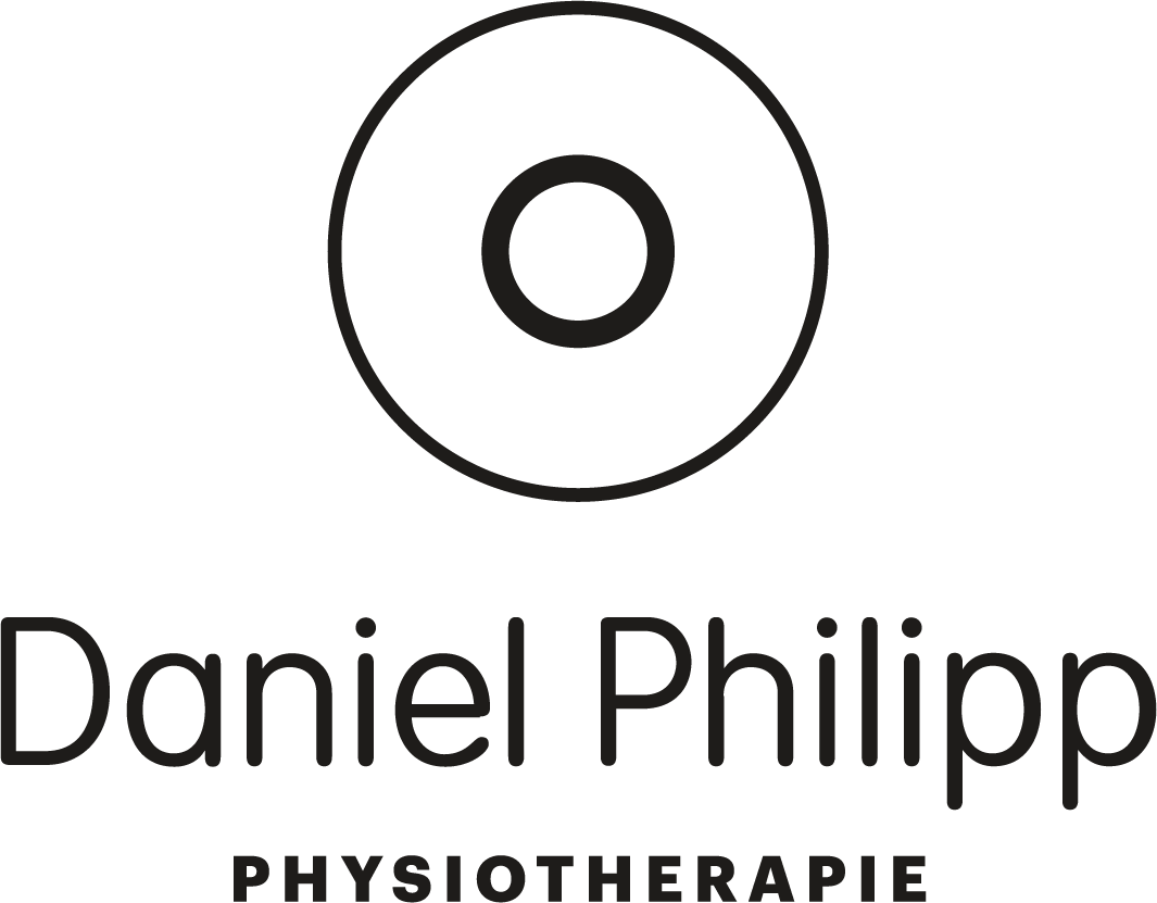 Daniel-Philipp_Physio_Logo_grau-auf-weiss