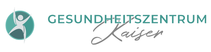 gesundheitszentrum-kaiser