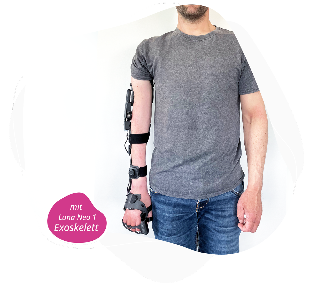 Neo-1Exoskelett_Vierbaum_Neuro-2