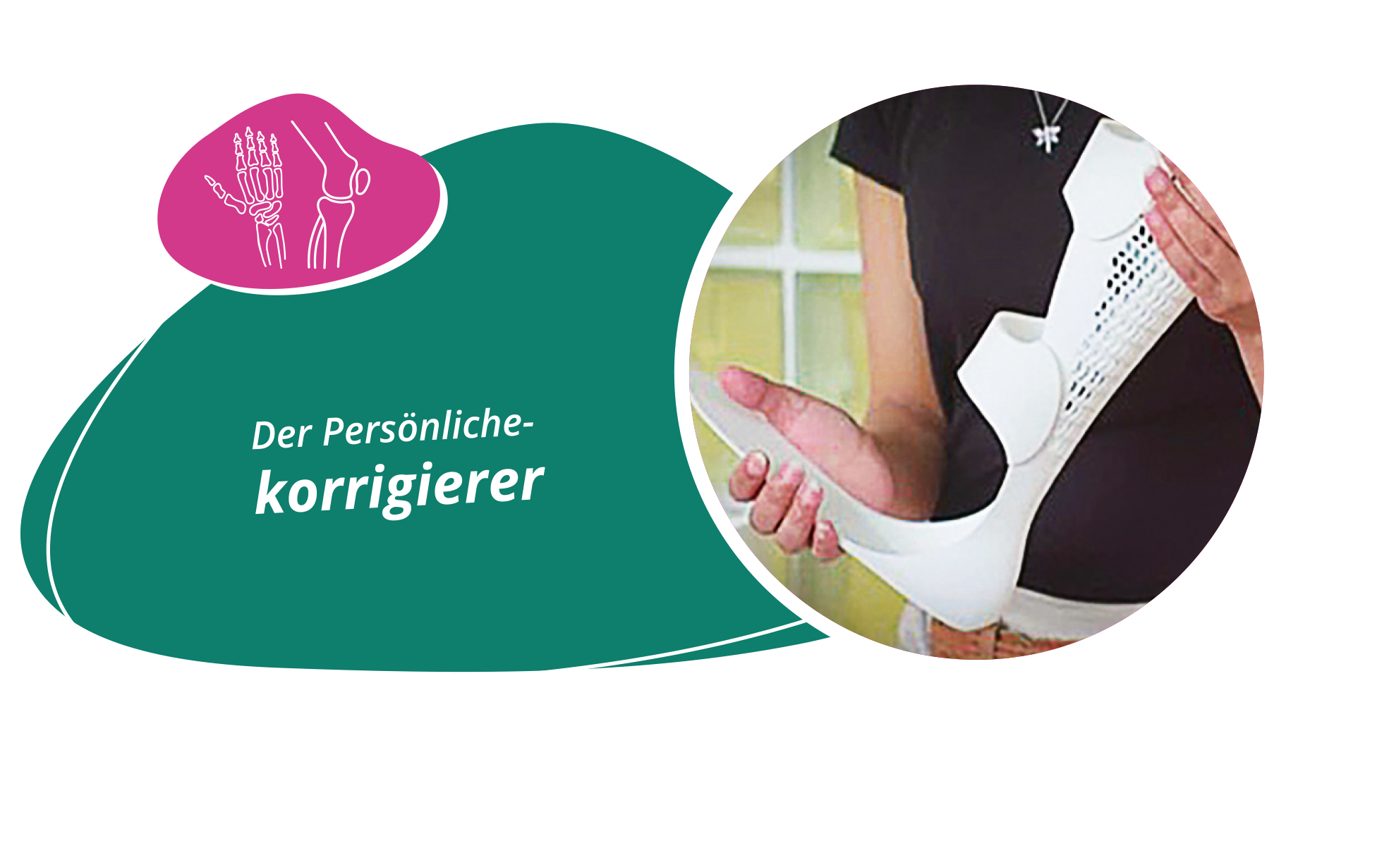 3D-Druck_Orthesen_Der-Persoenliche--korrigierer_Vierbaum_Orthopaedie