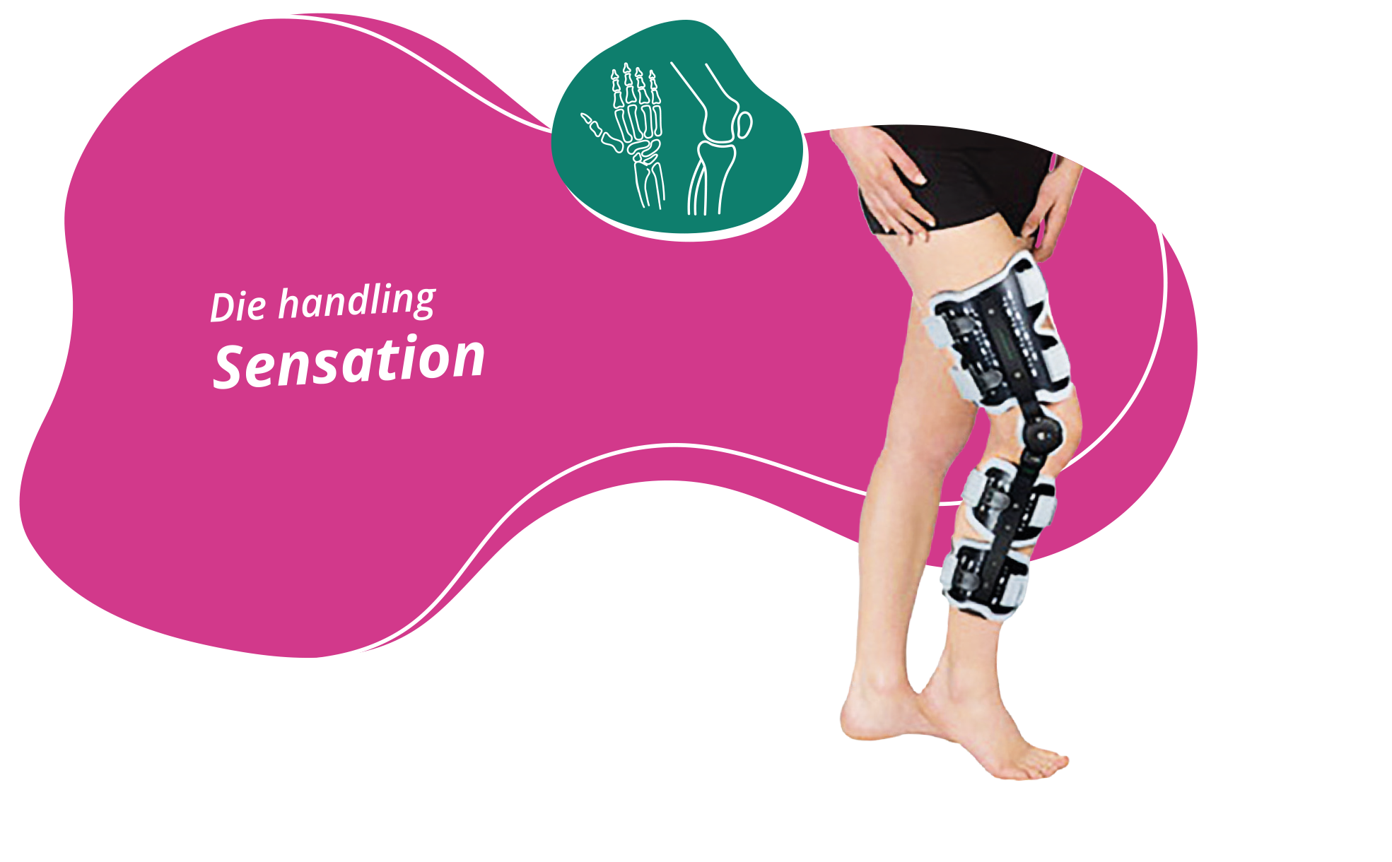 Die_handling_Sensation_CDS-Schienen-in-Extension-oder-Flexion_Vierbaum-Orthopaedie