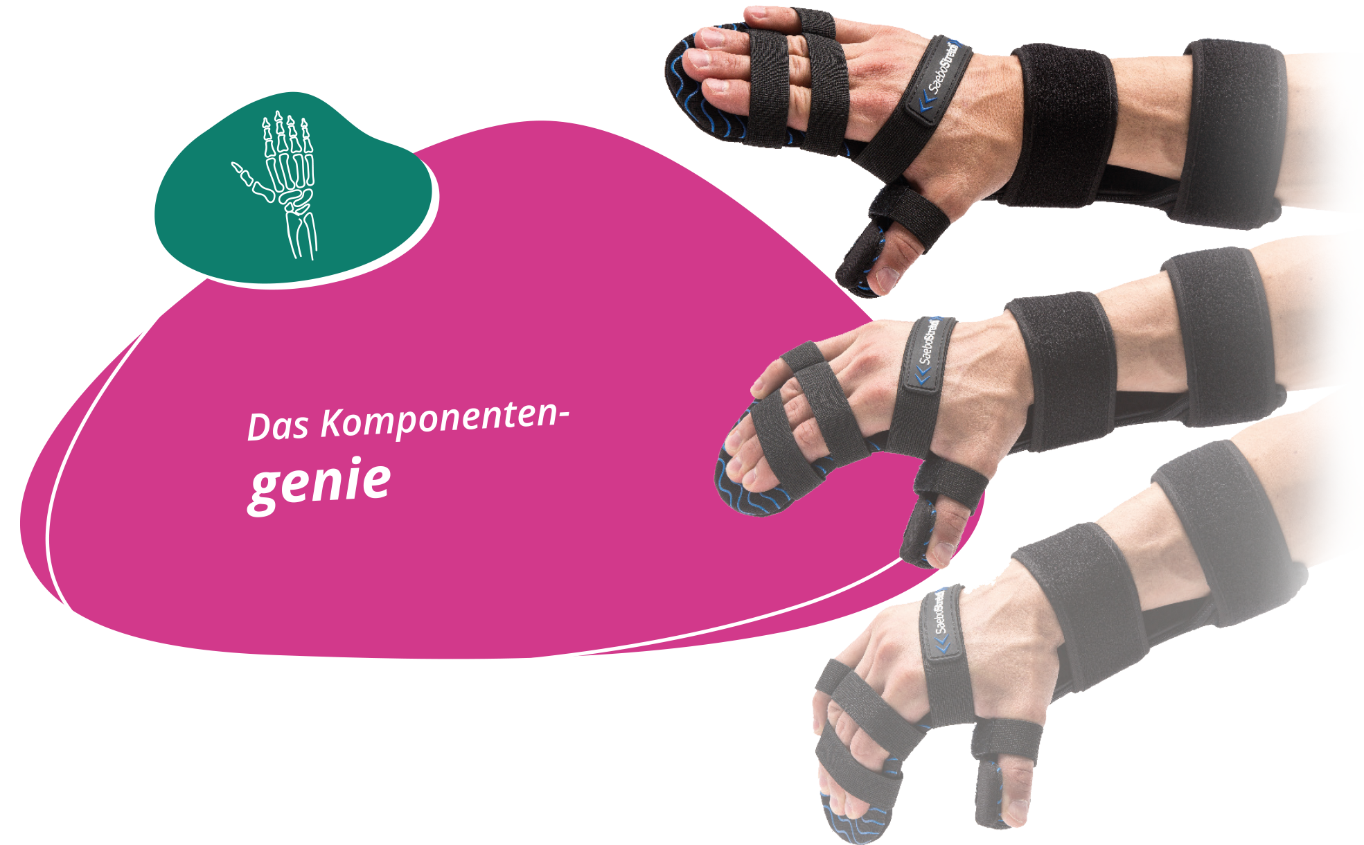 Saebo_Stretch_Das-Komponenten--genie_Vierbaum