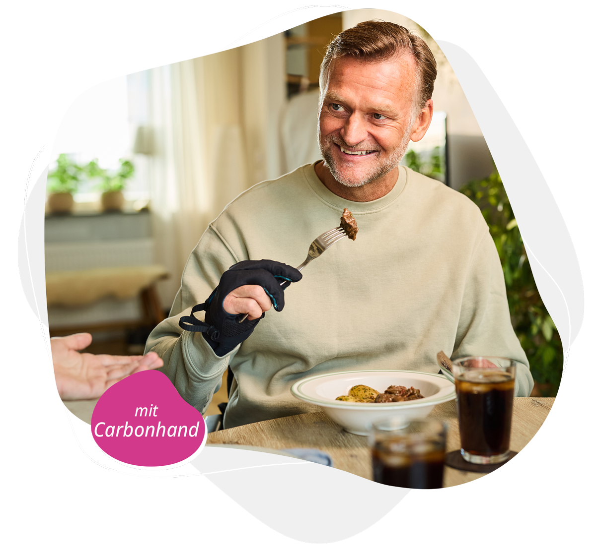 Carbonhand_Vierbaum-Neuro-Orthopaedie-4