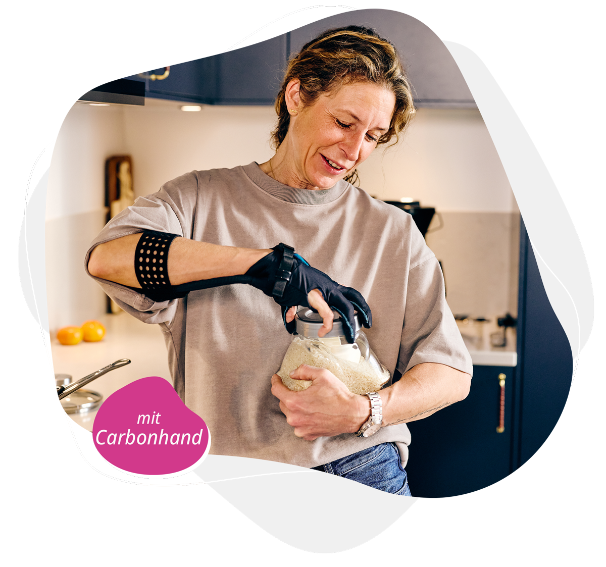 Carbonhand_Vierbaum-Neuro-Orthopaedie-7