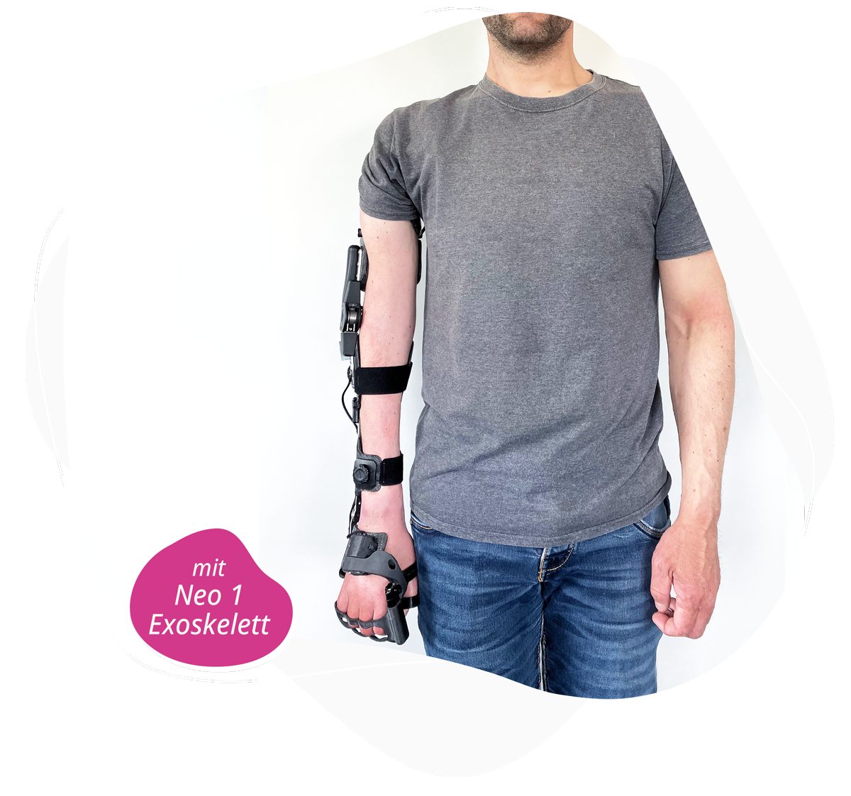 Neo-1Exoskelett_Vierbaum_Neuro-2
