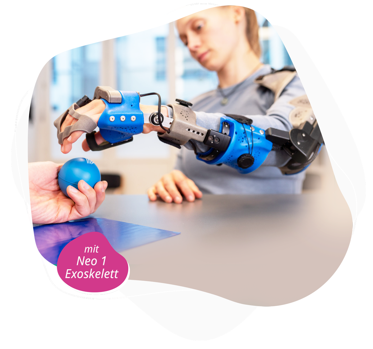 Neo1Exoskelett_Vierbaum_1