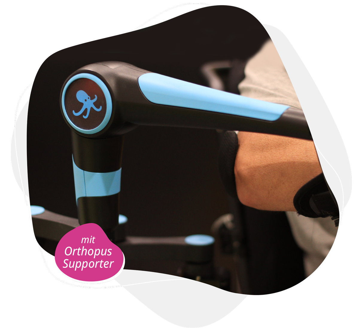 Orthopus-Supporter_1