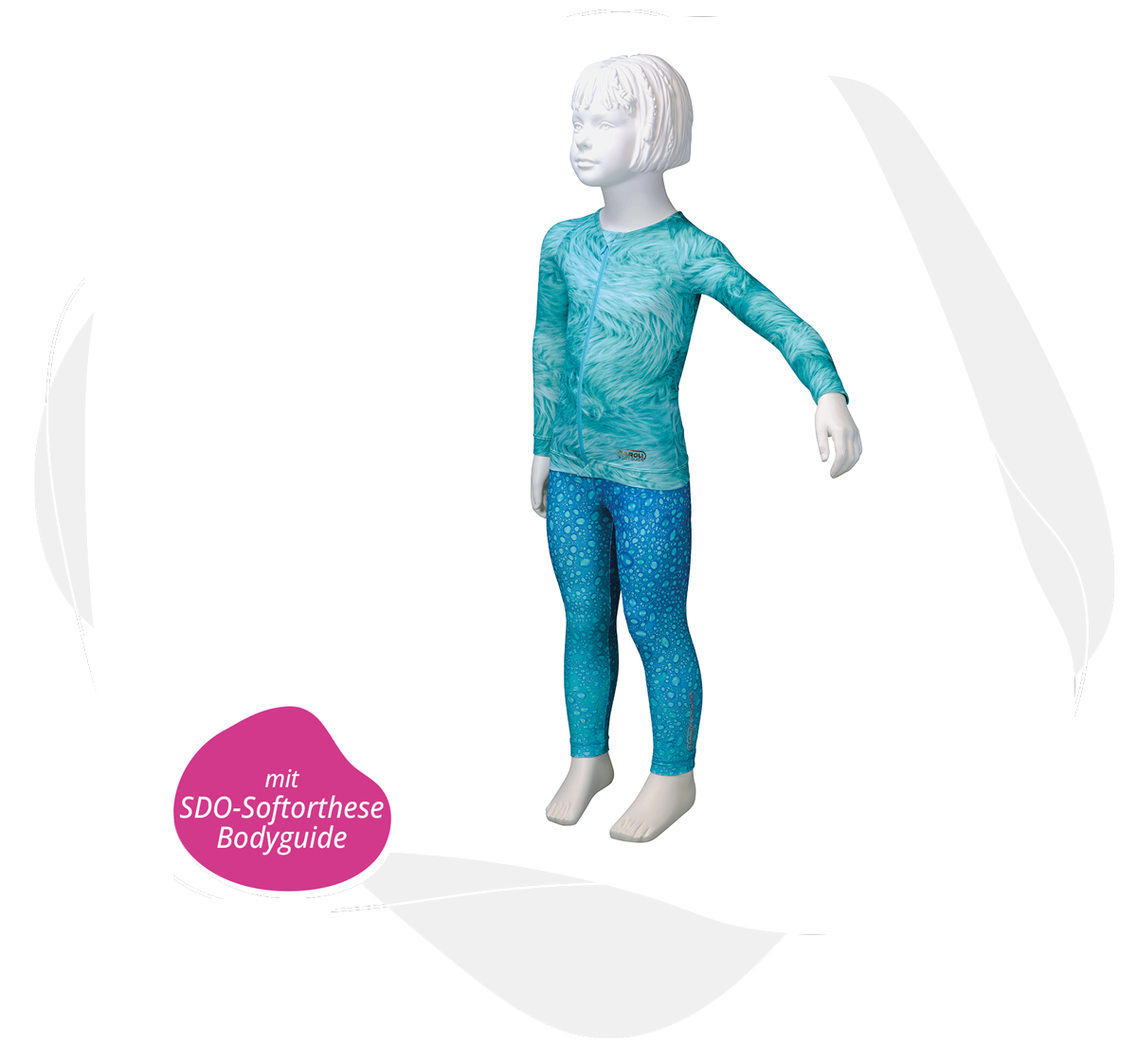 Softorthese-Bodyguide_Vierbaum_Neuro_Orthopaedie_1