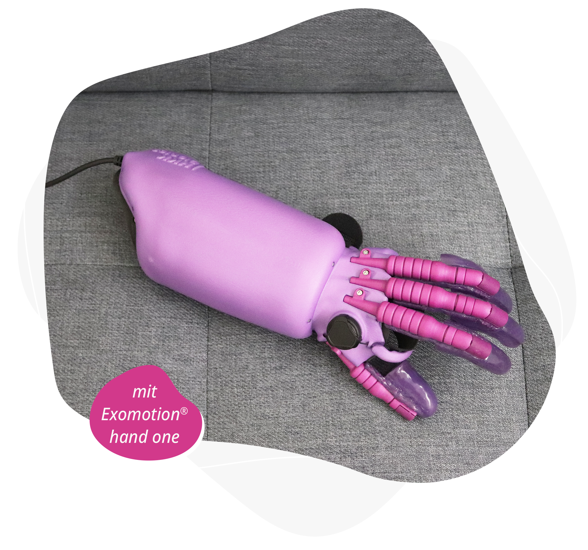 Exomotion®hand-on_Vierbaum_4